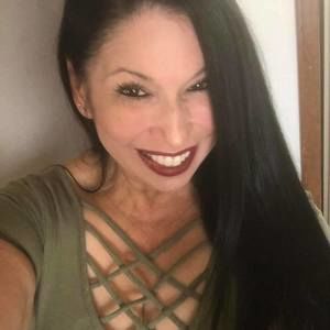 Meet your Posher, Lopez